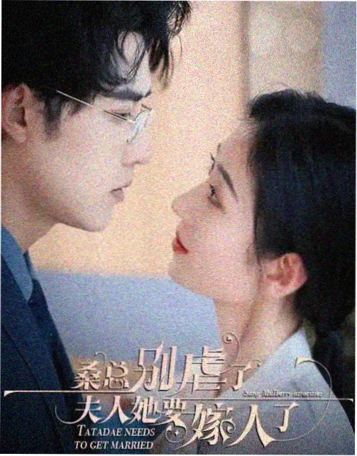 山河故人影年代剧免费观看