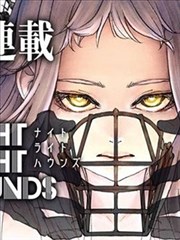 纸片侦探社推理短剧免费观看