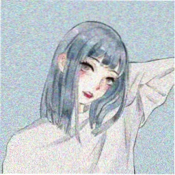 用户胶片收藏家的头像